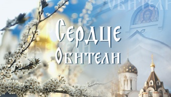 У нас день рождения. Сегодня, 22 августа, нам 22 года!