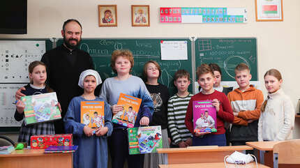 Творчество для души