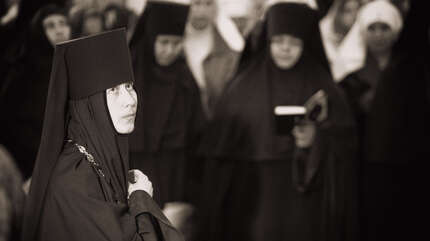 Странички летописи