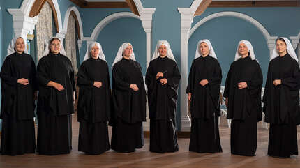 «Пою Богу моему, дондеже есмь»