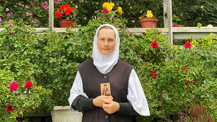 На крымской земле