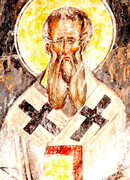 Ап. от 70-ти Амплий