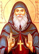 Прп. Иларион Псковоезерский, Гдовский