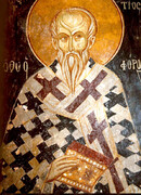 Свт. Питирим, епископ Великопермский, Устьвымский