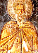 Прп. Иоанникий Великий