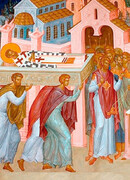 Свт. Иоанн Златоуст