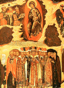 Рождество Христово