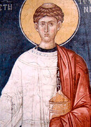 Рождество Христово