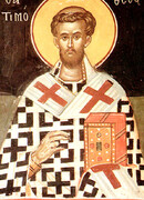 Ап. Тимофей