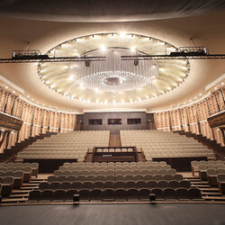 Духовно-просветительский центр «Ковчег»