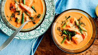 Рождественский пост