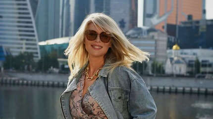 «Бог ждет от нас сотворчества»