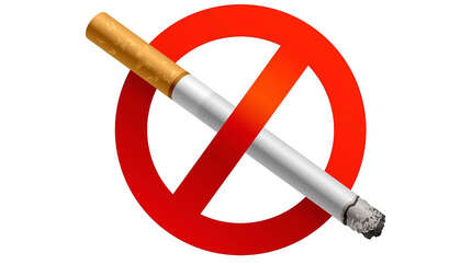 Как распрощаться с сигаретой (ч.2)