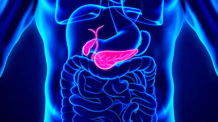 Дискинезии желчных путей — ванны как помощь в лечении