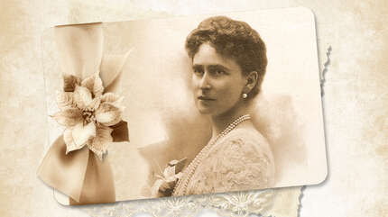 «Я на тебя гляжу, любуясь ежечасно…»