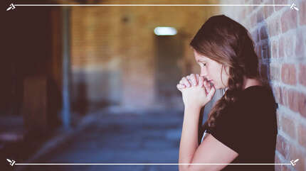 Хочу замуж, но мама против. Что делать?