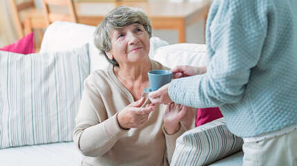 Инсульт и инфаркт: серьезные вопросы