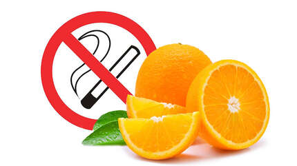 Как распрощаться с сигаретой (ч. 3)