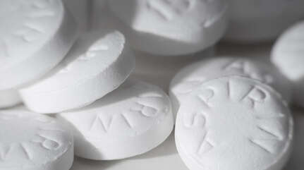 Аспирин и не только — какие лекарства «прячутся» в растениях