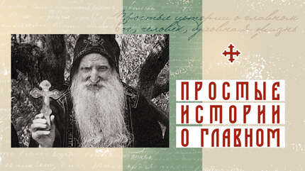 Кто самый «чистый»?