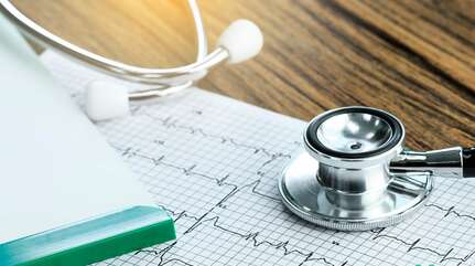 Лечебная «заплатка»