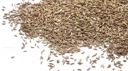 Тмин — помощник во время пандемии