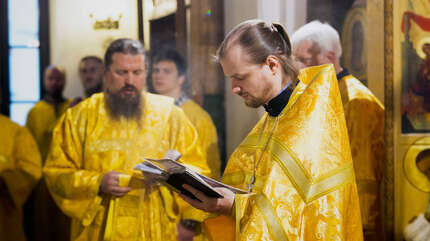 «Твой подвиг не напрасен»