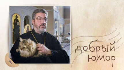 Про умные компьютеры и веселых прохожих