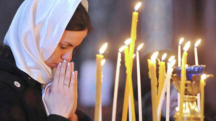 Варикоз — как вести полноценную жизнь?