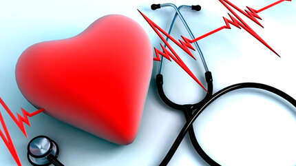 Внимание, опрос!