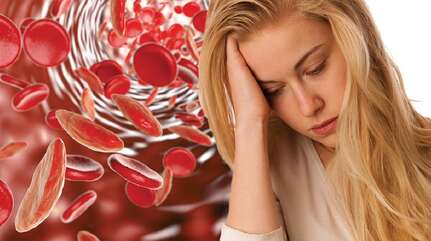 Диета с кислинкой