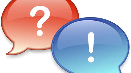 Евгений Шмерко — блиц-опрос фитотерапевта