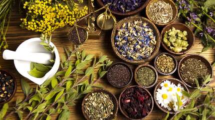 Лечим подагру: соли — прочь!