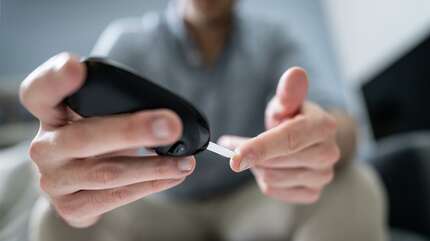 Знакомые помощники