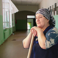 Важно ли, кем ты работаешь?