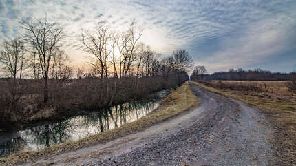 «Благодарю за жизнь, Творец!»