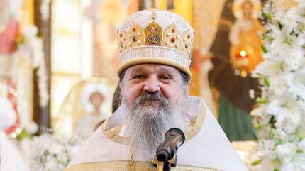 «Мы будем бороться за каждого!»