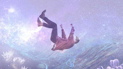 Делай что хочешь