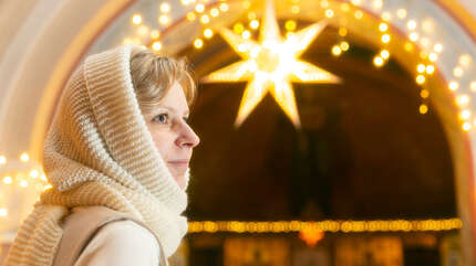 «Дети — это всегда про любовь»