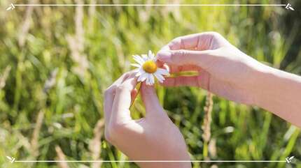 Как избавиться от дурной привычки?