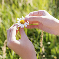 Как избавиться от дурной привычки?