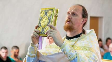 «У человека есть два варианта»