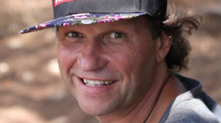 «Эти окна есть только в моем городе»