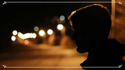 Если я неверующий, то попаду в ад?