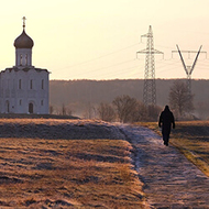 Что значит «идти ко Христу»?