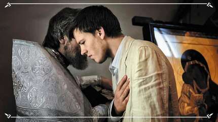 Можно ли исповедоваться дома, а не в храме?