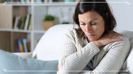 Как молиться, чтобы Бог услышал?