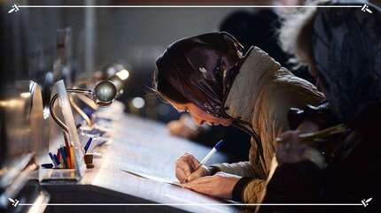 Как молиться за некрещеных родных?