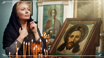 Как Бог будет нас судить?