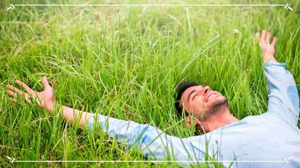 Как жить богоугодно вне поста?